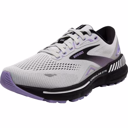 Adrenaline GTS 23 Running Shoe - Women's