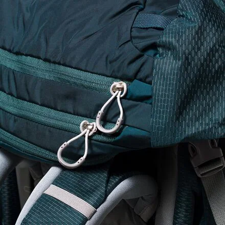 Ariel Plus 60L Backpack - Women's