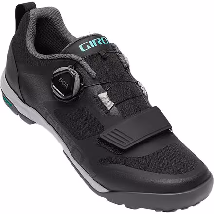 Ventana Cycling Shoe - Women's
