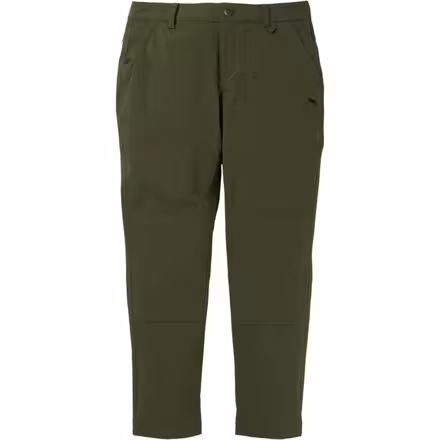 Multipath Utility Pant - Women's