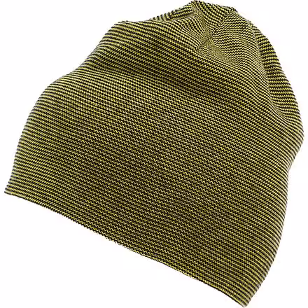 Reversible Bug Beanie - Boys'
