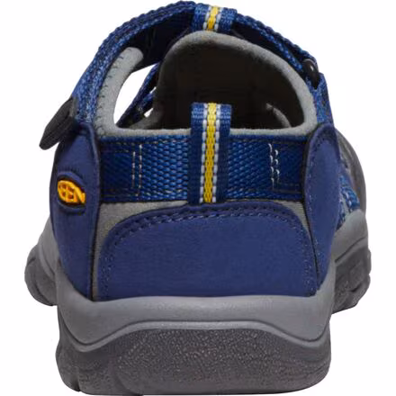 Newport H2 Sandal - Kids'