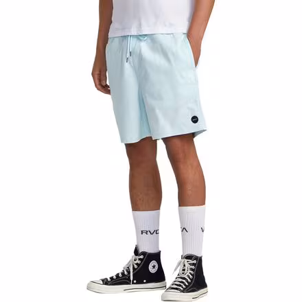 Escape Elastic Short - Men's