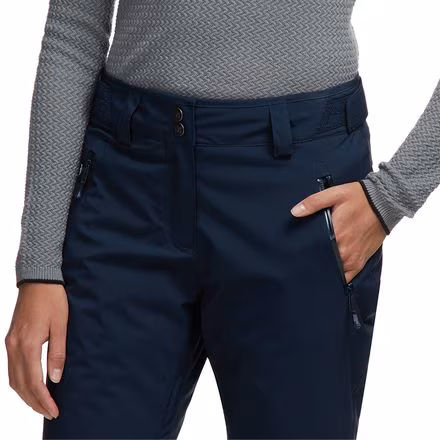 Legendary Insulated Pant - Women's