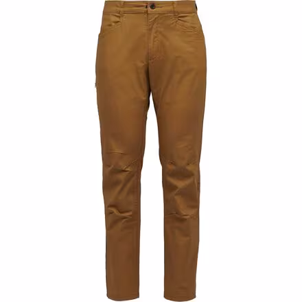 Mantle Pant - Men's