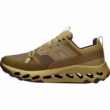 Cloudhorizon Waterproof Shoe - Women's