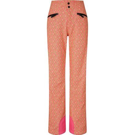 Ireen Pant - Women's