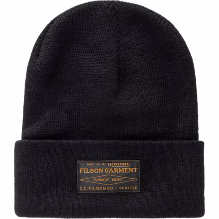 Ballard Watch Cap