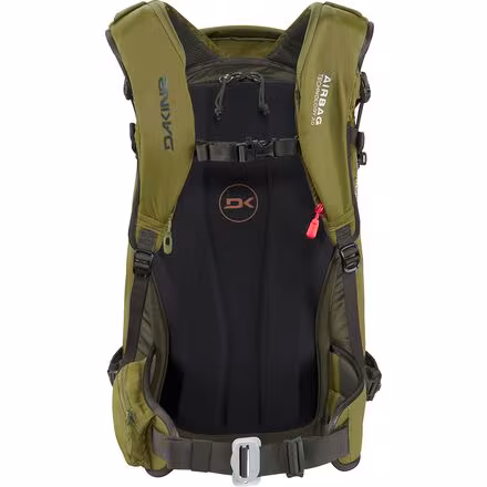 Poacher RAS 26L Pack