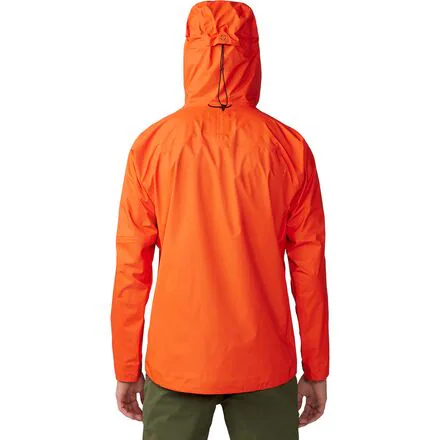 Premonition UL Jacket - Men's