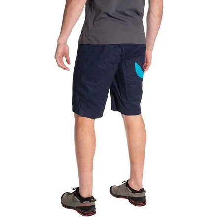 Bleauser Short - Men's