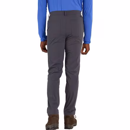 Arch Rock Pant - Men's