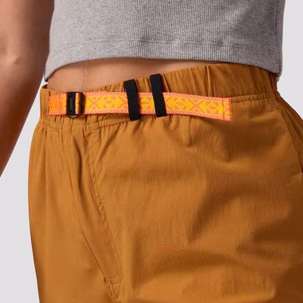 Utility Venture Pant - Women's