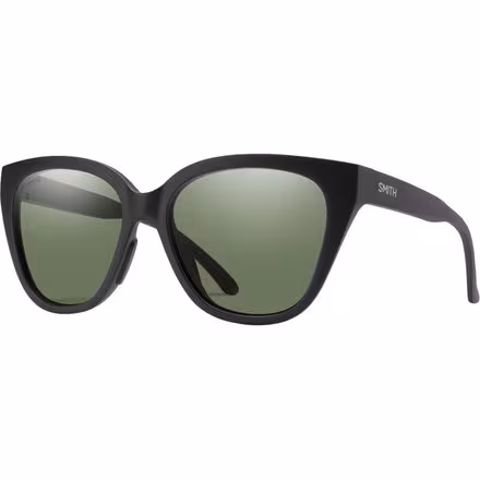 Era ChromaPop Polarized Sunglasses - Women's