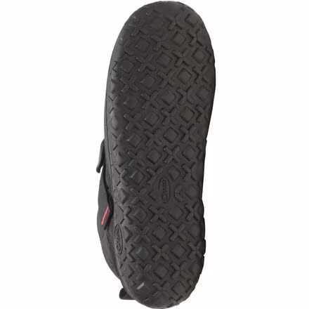 Ramble Puff Shoe - Men's