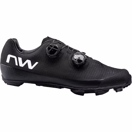 Extreme XC 2 Mountain Bike Shoe - Men's