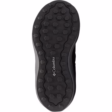 Trailstorm Hiking Shoe - Kids'