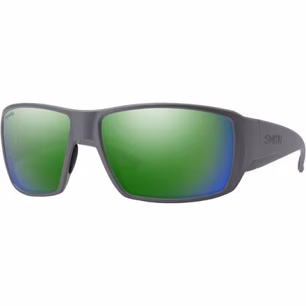 Guide's Choice Sunglasses