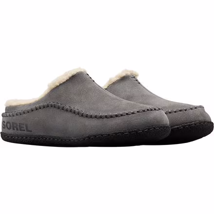 Falcon Ridge II Slipper - Men's