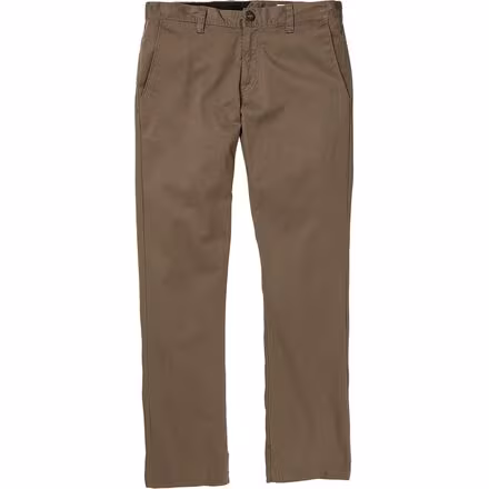 Frickin Modern Stretch Pant - Men's