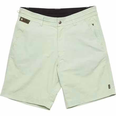 Horizon 2.0 Hybrid Short - Men's