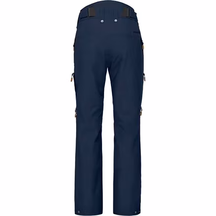 Tamok Gore-Tex Pant - Women's