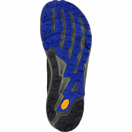 Timp 5 Trail Running Shoe - Men's