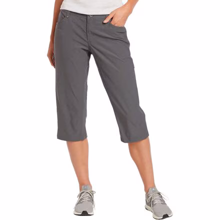 Trekr Kapri - Women's