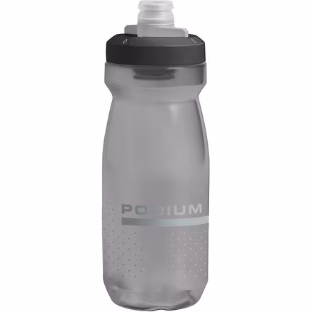 Podium 21oz Water Bottle