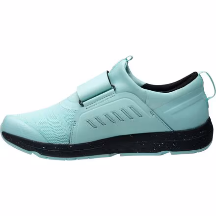 Vesta Studio Cycling Shoe - Women's