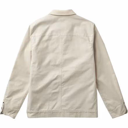 Deckhand Jacket - Men's