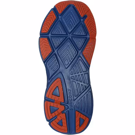 Guide 17 Running Shoe - Men's