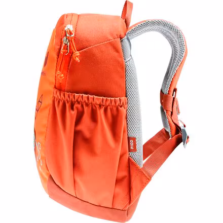 Pico 5L Backpack - Kids'
