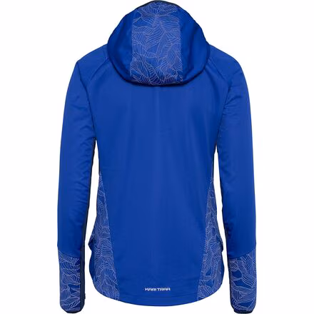 Vilde Thermal Jacket - Women's
