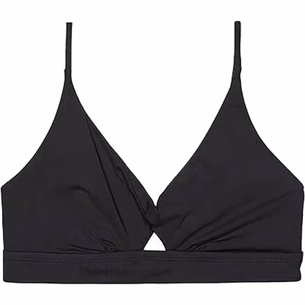 Elba Bikini Top - Women's