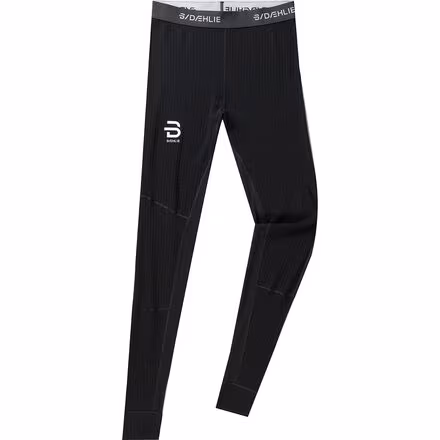 Performance-Tech Pant- Women's