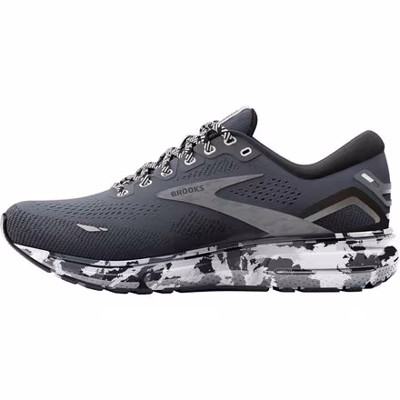 Ghost 15 Running Shoe - Men's