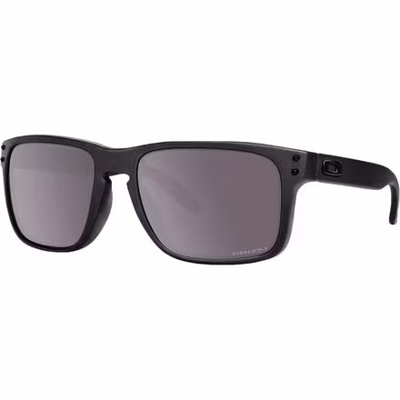 Holbrook Prizm Polarized Sunglasses