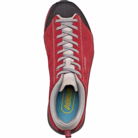 Space GV Hiking Shoe - Women's