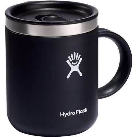 12oz Coffee Mug