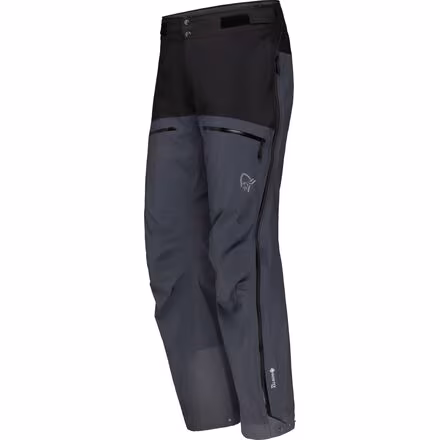 Trollveggen GORE-TEX PRO Light Pant - Men's