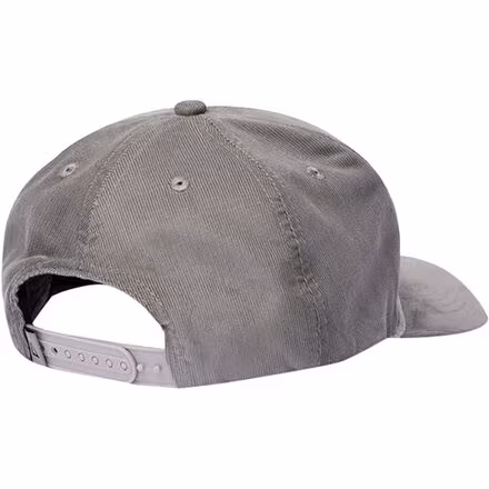 Yours to Enjoy Hat