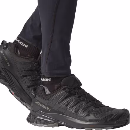 XA Pro 3D V9 Trail Running Shoe - Men's