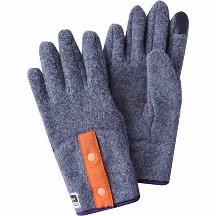 Eco Glove - Men's