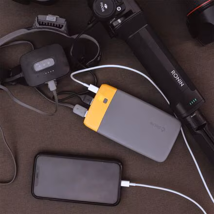 Charge 80 PD Powerbank