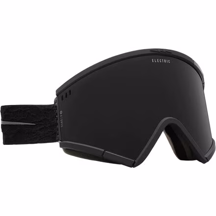 Roteck Goggles
