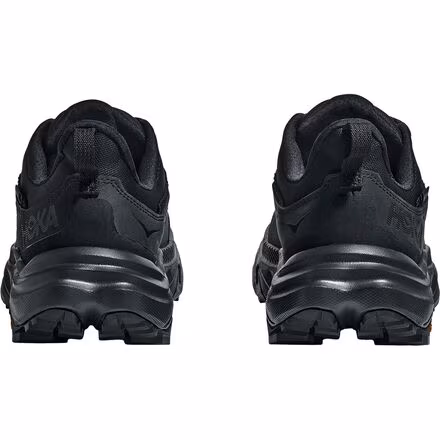 Anacapa 2 Low GTX Shoe- Men's