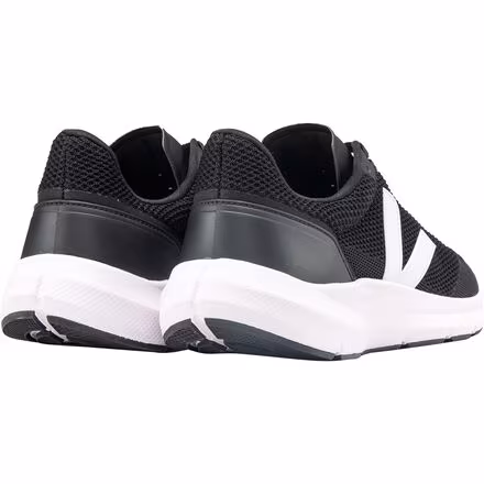 Marlin Running Shoe - Women's