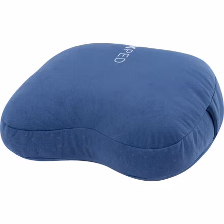 Downpillow