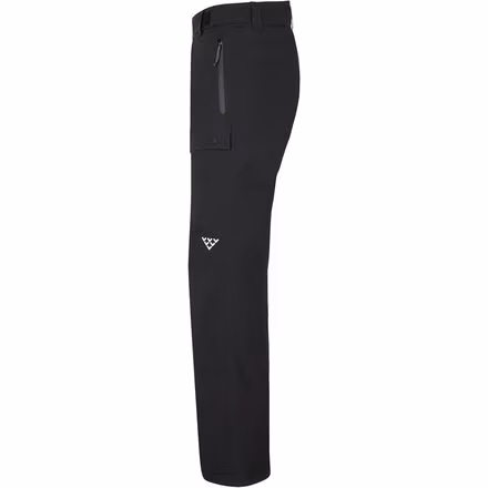 Ferus Mechanical Pant - Men's